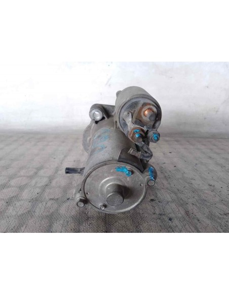 MOTOR ARRANQUE FORD FOCUS SPORTBREAK (CB4) - 114608