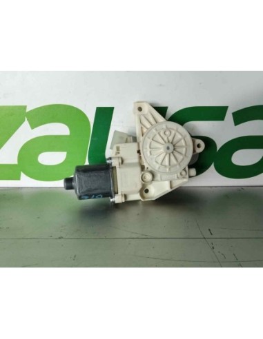 MOTOR ELEVALUNAS DELANTERO IZQUIERDO...