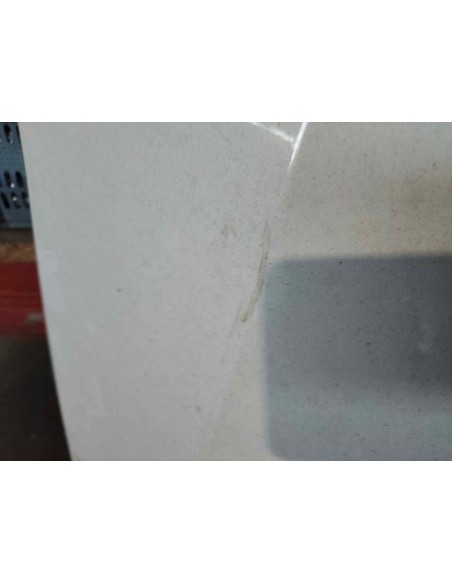 CAPO SEAT TOLEDO (KG3) - 234571