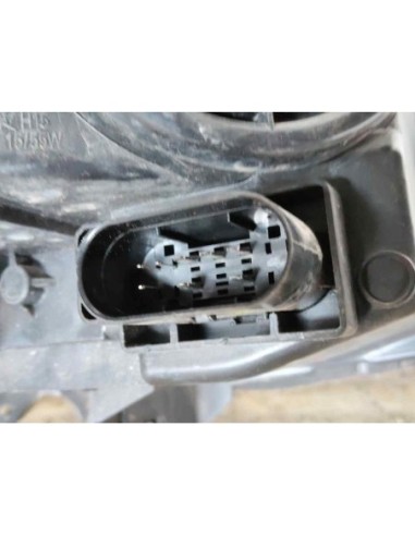 FARO IZQUIERDO MERCEDES-BENZ CLASE A (BM 176) -...