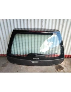 PORTON TRASERO SMART FORFOUR - 264923