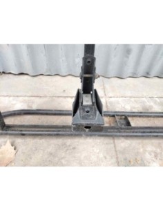 BARRAS TECHO » OTROS    MODELOS - 264927 2