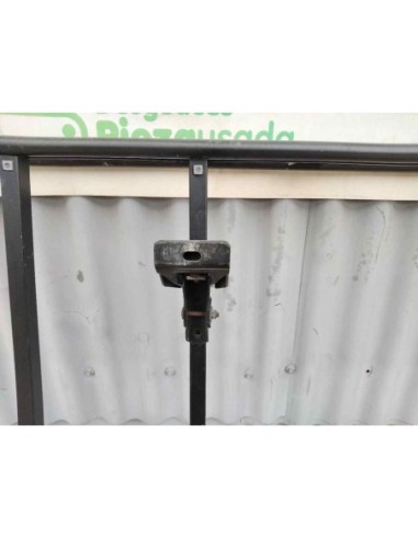 BARRAS TECHO » OTROS    MODELOS - 264927