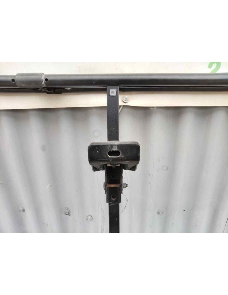 BARRAS TECHO » OTROS    MODELOS - 264927