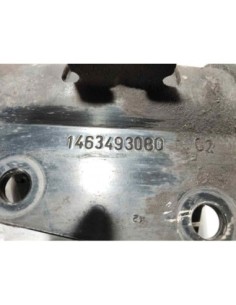 AMORTIGUADOR DELANTERO IZQUIERDO PEUGEOT EXPERT COMBI... 2