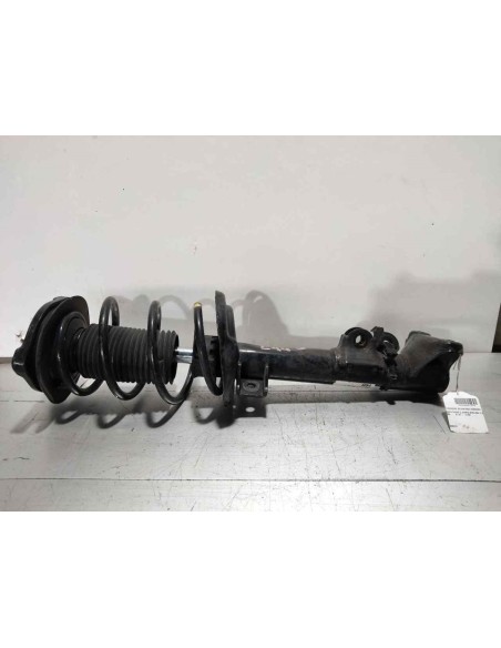 AMORTIGUADOR DELANTERO DERECHO MERCEDES-BENZ CLASE C (BM 204) BERLINA - 178095