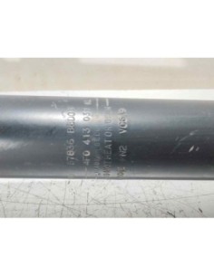 AMORTIGUADOR DELANTERO DERECHO AUDI A6 BERLINA (4F2) -... 2