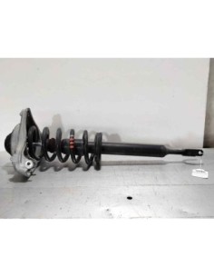 AMORTIGUADOR DELANTERO IZQUIERDO AUDI A6 BERLINA (4F2) -...