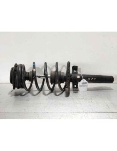 AMORTIGUADOR DELANTERO IZQUIERDO RENAULT MEGANE II...