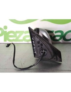 RETROVISOR IZQUIERDO RENAULT KADJAR - 258907 2