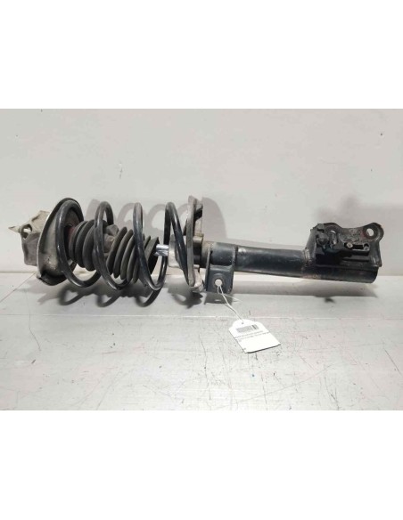 AMORTIGUADOR DELANTERO DERECHO MERCEDES-BENZ CLASE A (BM 168) - 264935