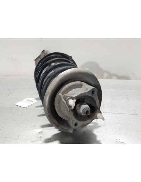 AMORTIGUADOR DELANTERO DERECHO MERCEDES-BENZ CLASE A (BM 168) - 264935