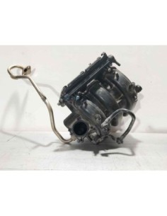 COLECTOR ADMISION SKODA FABIA (6Y2/6Y3) - 177406 2