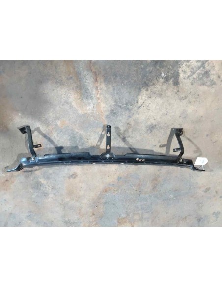TRAVESAÑO SUPERIOR OPEL ASTRA K BERLINA 5P - 264916