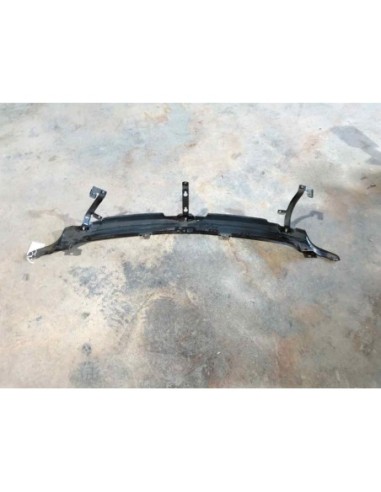 TRAVESAÑO SUPERIOR OPEL ASTRA K BERLINA 5P -...