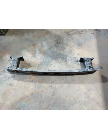 REFUERZO PARAGOLPES TRASERO MERCEDES-BENZ CLASE A (BM 176) - 246685