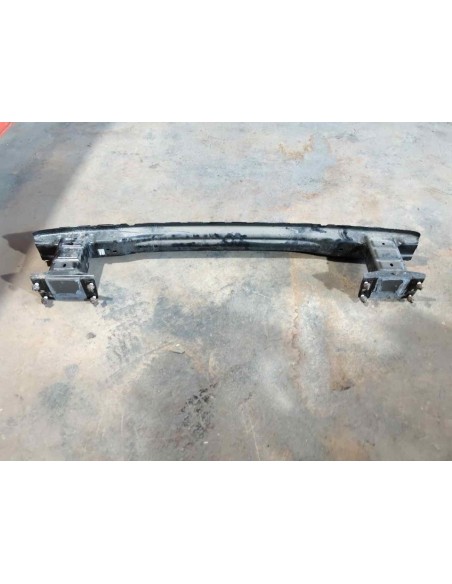 REFUERZO PARAGOLPES TRASERO MERCEDES-BENZ CLASE A (BM 176) - 246685