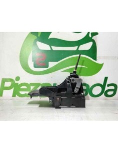 PALANCA CAMBIO OPEL INSIGNIA BERLINA - 163032