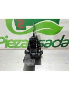 PALANCA CAMBIO OPEL INSIGNIA BERLINA - 163032 2