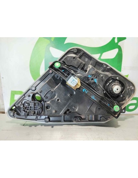 ELEVALUNAS TRASERO DERECHO MERCEDES-BENZ CLASE A (BM 176) - 246624