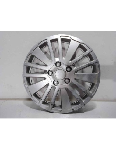 TAPACUBOS » OTROS    MODELOS - 264936