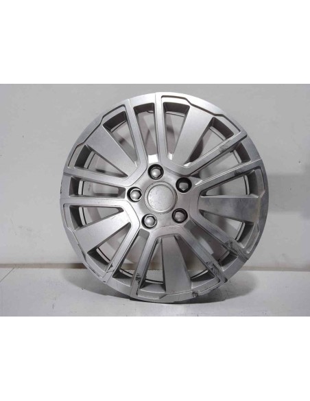 TAPACUBOS » OTROS    MODELOS - 264936