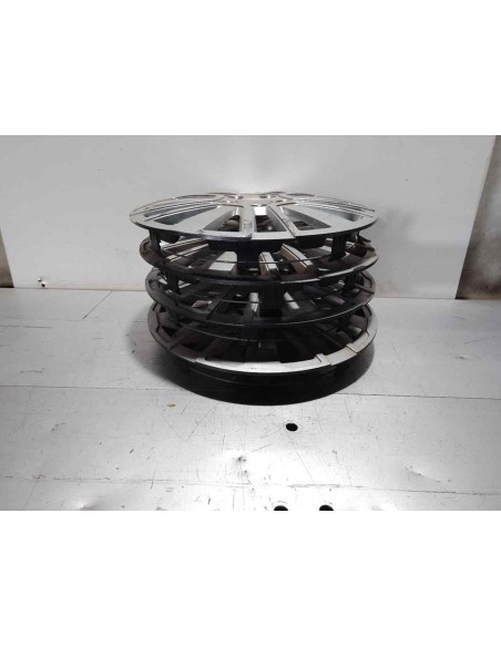 TAPACUBOS » OTROS    MODELOS - 264936