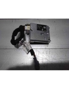 MODULO ELECTRONICO RENAULT CLIO V - 203807 2