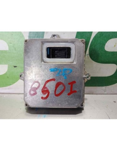 CENTRALITA FAROS XENON BMW SERIE X3 (E83) - 231840