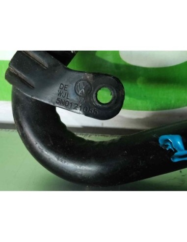 TUBO SEAT LEON (1P1) - 248717