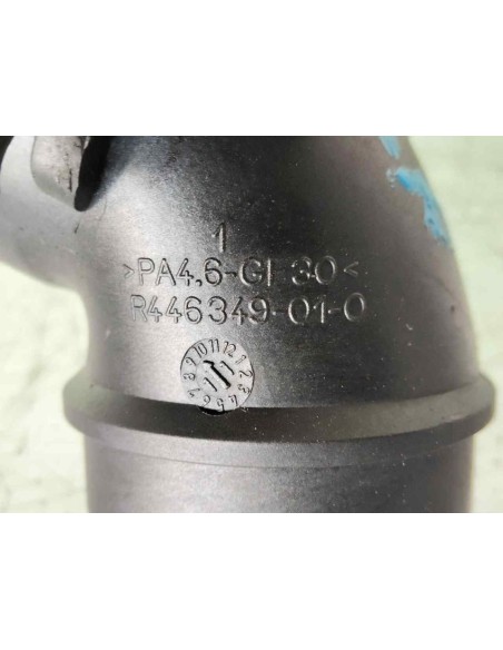 TUBO SEAT LEON (1P1) - 248718