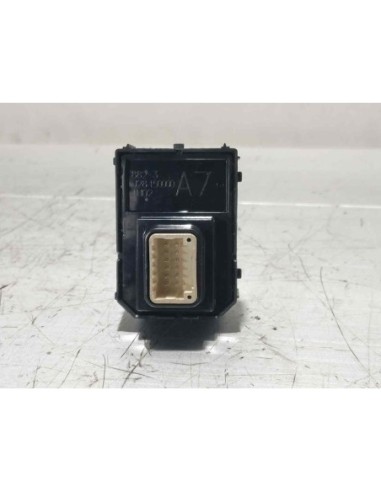 MANDO RETROVISOR TOYOTA COROLLA TOURING SPORTS...