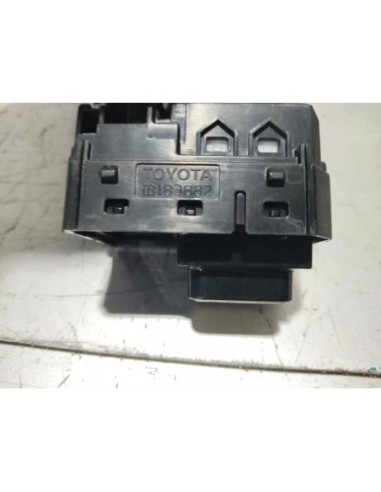 MANDO RETROVISOR TOYOTA COROLLA TOURING SPORTS...