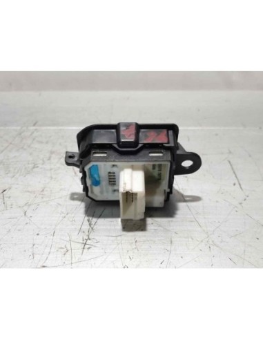 MANDO RETROVISOR RENAULT KADJAR - 258899