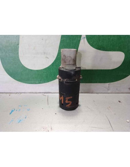 SENSOR DE APARCAMIENTO RENAULT ESPACE IV (JK0) - 264653