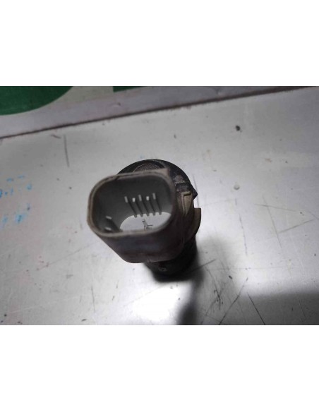 SENSOR DE APARCAMIENTO RENAULT ESPACE IV (JK0) - 264653