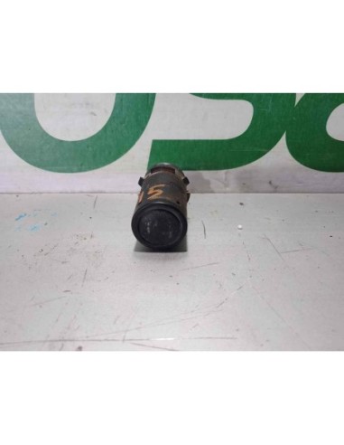 SENSOR DE APARCAMIENTO RENAULT ESPACE IV (JK0)...
