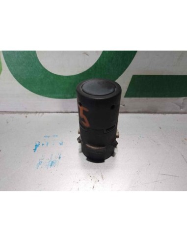 SENSOR DE APARCAMIENTO RENAULT ESPACE IV (JK0)...