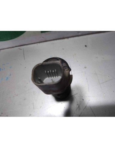 SENSOR DE APARCAMIENTO RENAULT ESPACE IV (JK0)...