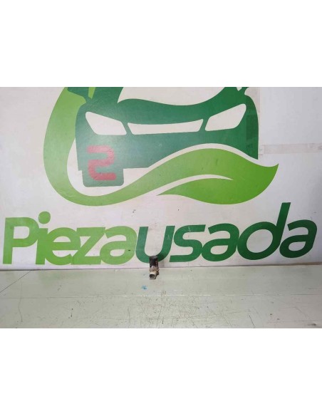 SENSOR DE APARCAMIENTO RENAULT ESPACE IV (JK0) - 264656