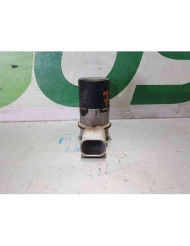 SENSOR DE APARCAMIENTO RENAULT ESPACE IV (JK0)...