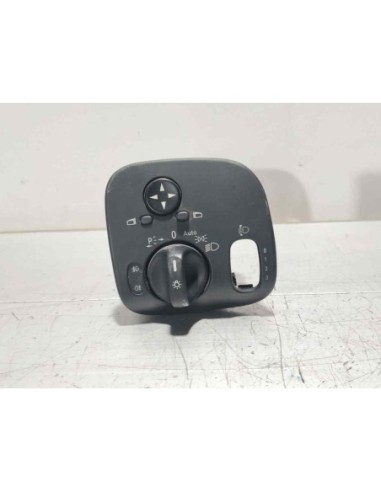 MANDO LUCES MERCEDES-BENZ CLASE C (BM 203)...