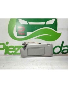 PARASOL IZQUIERDO OPEL INSIGNIA BERLINA - 163437