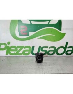 MANDO MULTIFUNCION OPEL INSIGNIA BERLINA - 163458