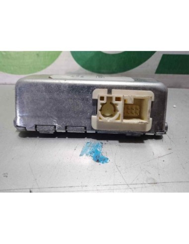 MODULO ELECTRONICO MERCEDES-BENZ CLASE S (BM...