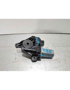 MOTOR ELEVALUNAS TRASERO DERECHO MERCEDES-BENZ CLASE A...