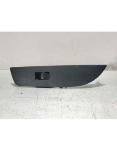 MANDO ELEVALUNAS DELANTERO DERECHO TOYOTA COROLLA TOURING...