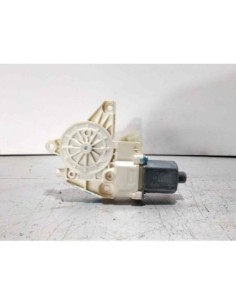 MOTOR ELEVALUNAS DELANTERO DERECHO MERCEDES-BENZ CLASE A...