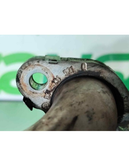 TUBO SEAT LEON (1P1) - 253107