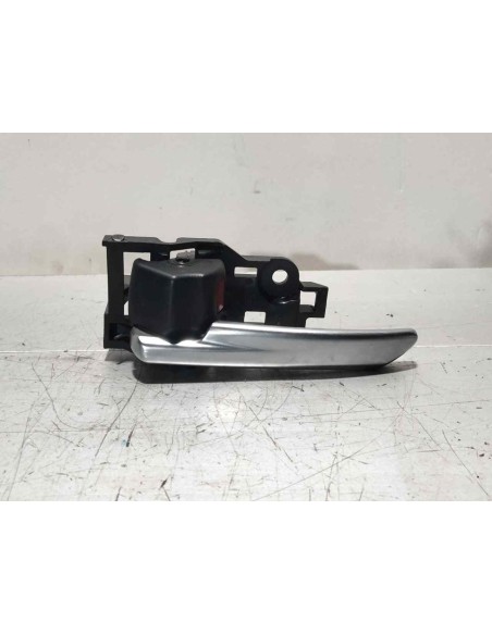 MANETA INTERIOR DELANTERA IZQUIERDA TOYOTA COROLLA TOURING SPORTS (E21) - 253358